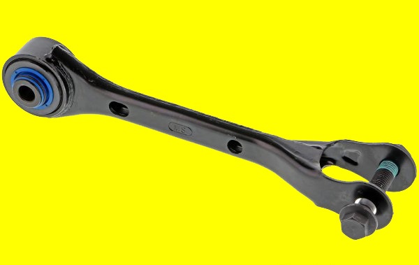 Rear Lateral Control Arm RL/H FORD EDGE 2015-2019 FORD MUSTANG 2015-2019 LINCOLN CONTINENTAL 2017-2019 LINCOLN MKX 2016-2018 LINCOLN NAUTILUS 2019 1PC Fit for both Sides Driver and Passenger E1GZ-5K898A-RL (image for) Rear Lateral Control Arm RL/H FORD EDGE 2015-2019 FORD MUSTANG 2015-2019 LINCOLN CONTINENTAL 2017-2019 LINCOLN MKX 2016-2018 LINCOLN NAUTILUS 2019 1PC Fit for both Sides Driver and Passenger E1GZ-5K898A-RL